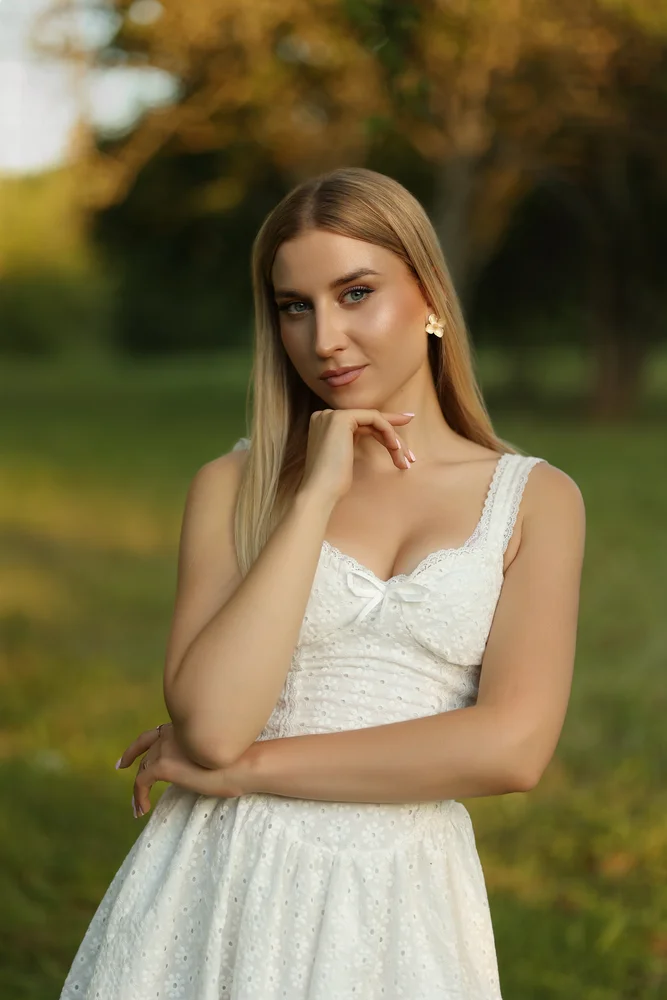 Aneta