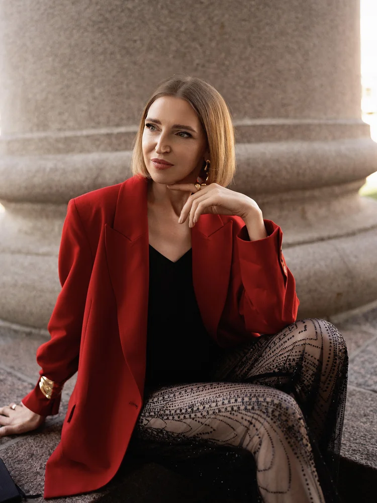 Ina Kisielienė